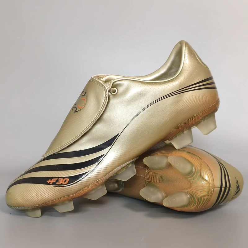 ADIDAS +F30.7 TRX FG