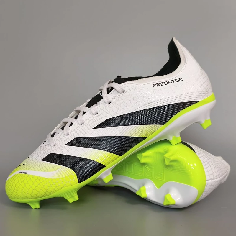 ADIDAS PREDATOR LEAGUE FG