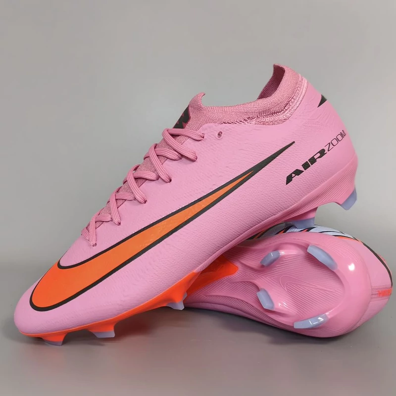 NIKE ZOOM MERCURIAL VAPOR 16 PRO FG