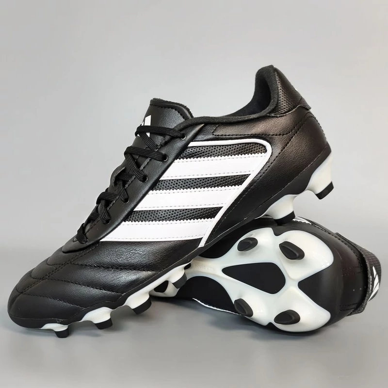 adidas Copa Gloro II ST MG