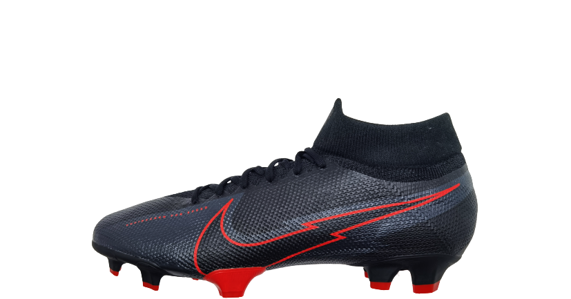 Superfly 7 hot sale pro fg