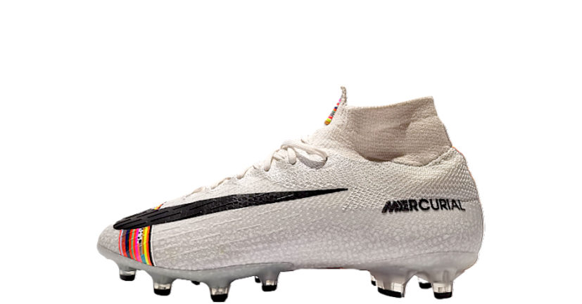 Superfly hot sale mercurial 360