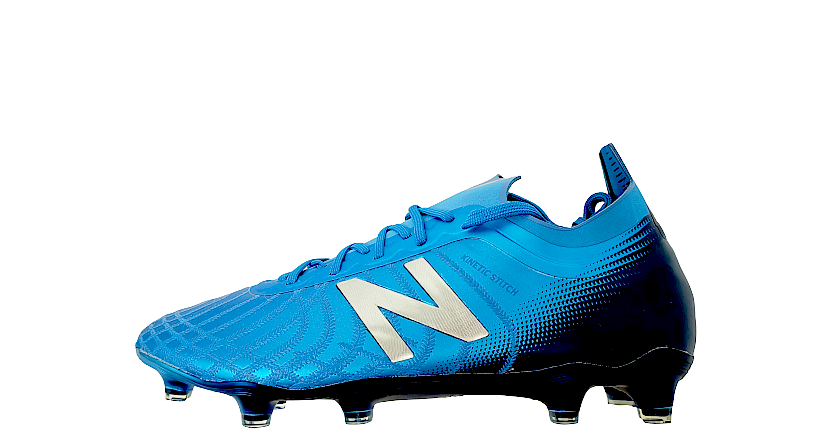 new balance tekela pro fg