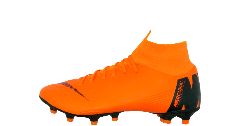 nike superfly 6 ag pro