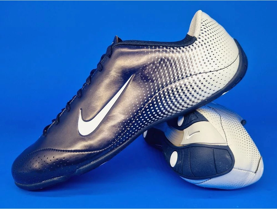 NIKE MERCURIAL VAPOR III 365 IC 