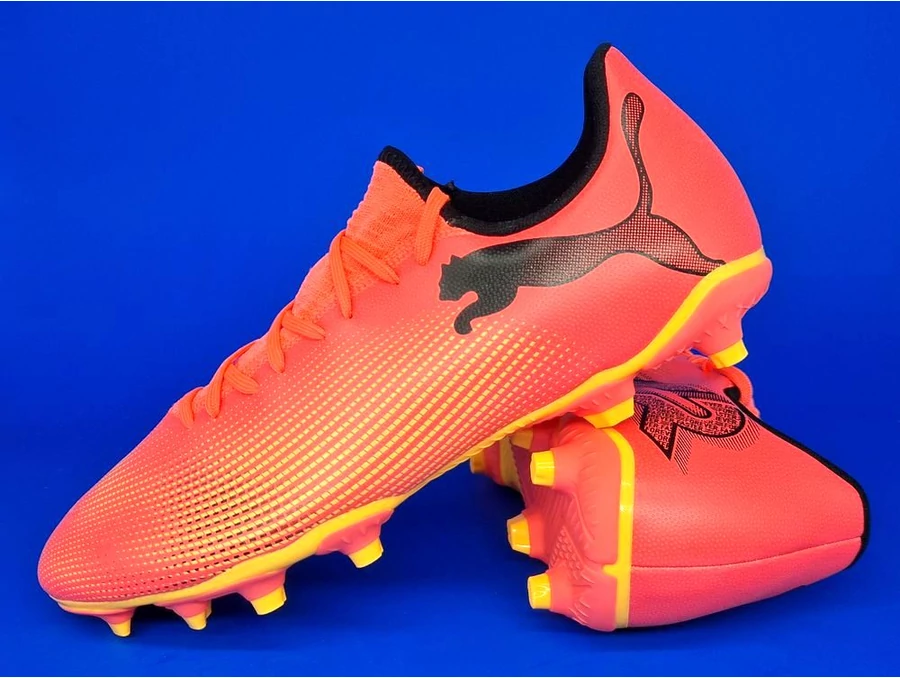 Puma Future 7 Play FG