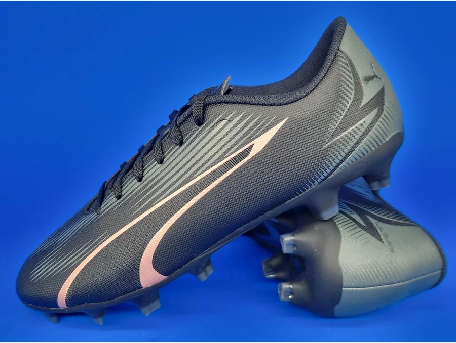 Puma Ultra Play FG