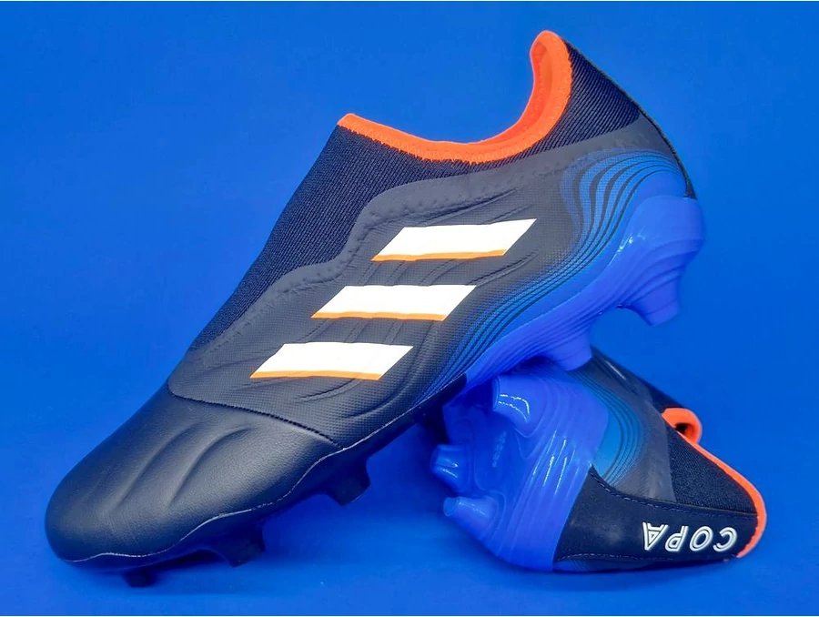 ADIDAS COPA SENSE .3 LL FG