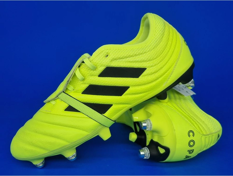 ADIDAS COPA GLORO 19.2 SG