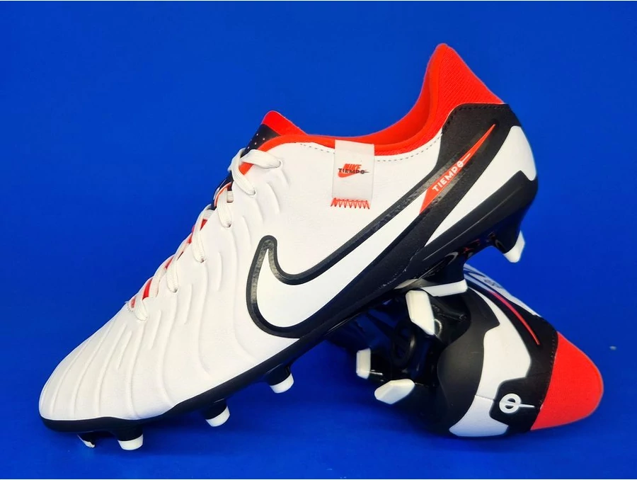 NIKE TIEMPO LEGEND 10 ACADEMY FG