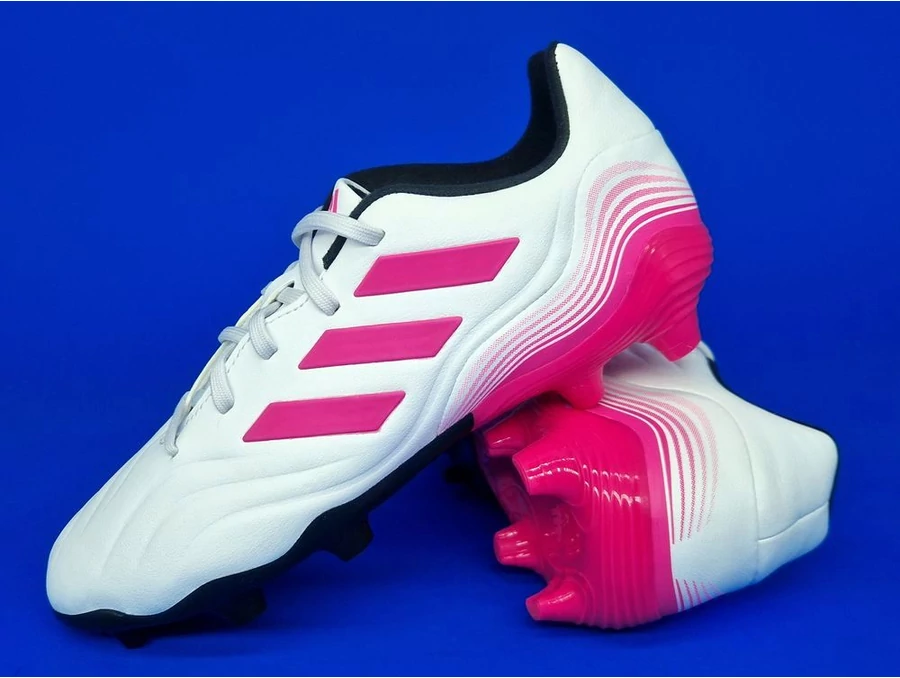 ADIDAS COPA SENSE .3 FG JR