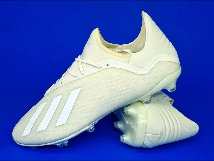 ADIDAS X 18.2 FG