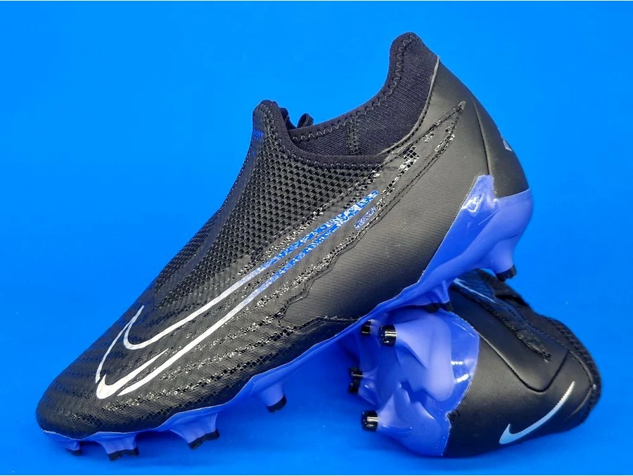 NIKE PHANTOM GX ACADEMY DF FG