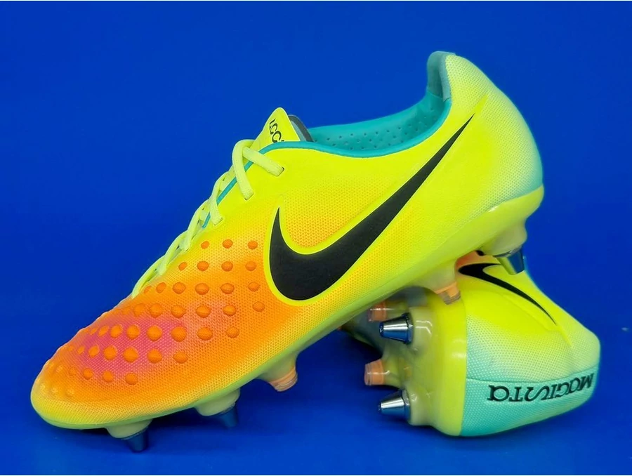 Nike magista outlet best sale