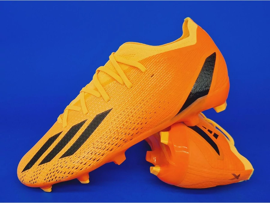 ADIDAS X SPEEDPORTAL .2 FG