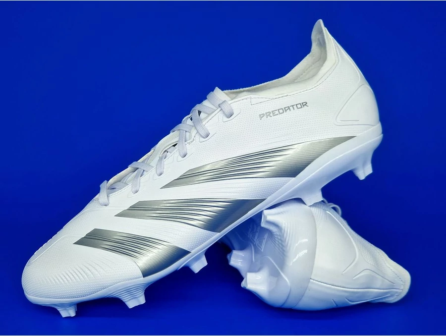 Adidas PREDATOR LEAGUE FG