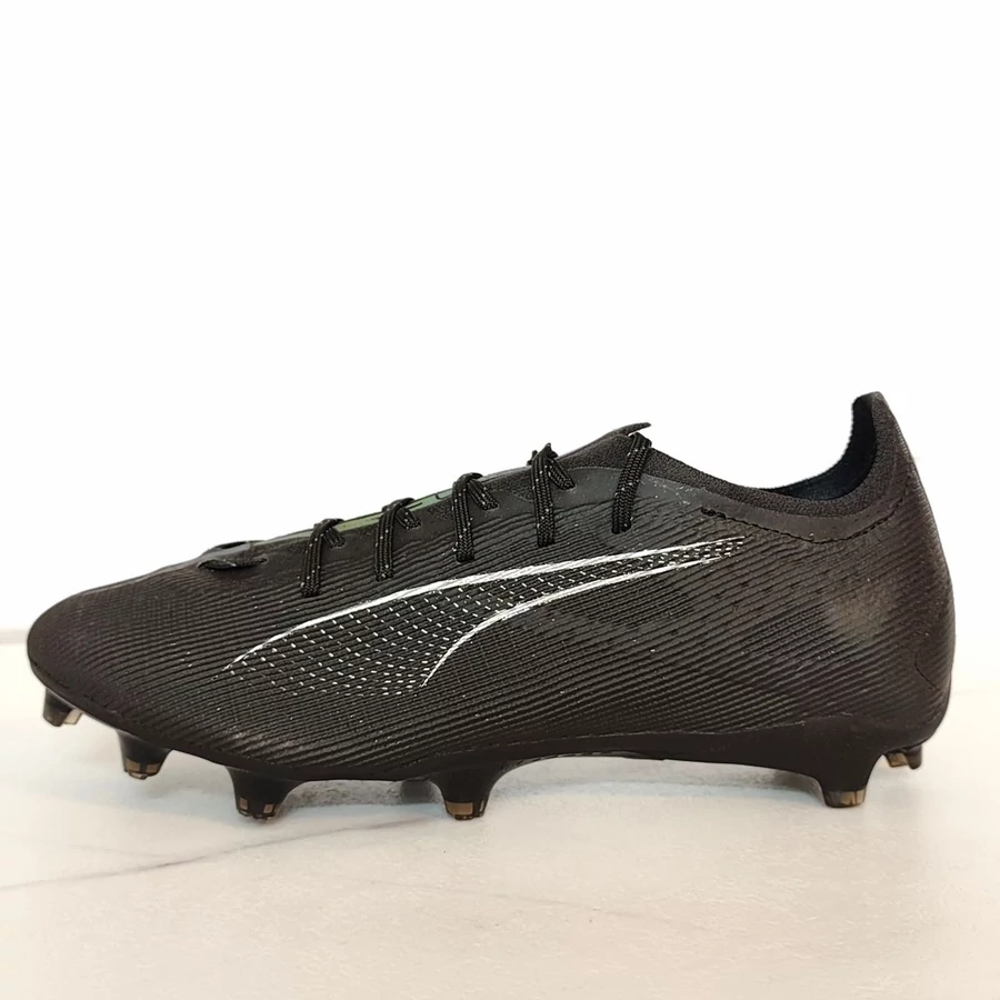 Puma Ultra 5 Pro FG stoplis focicipő 