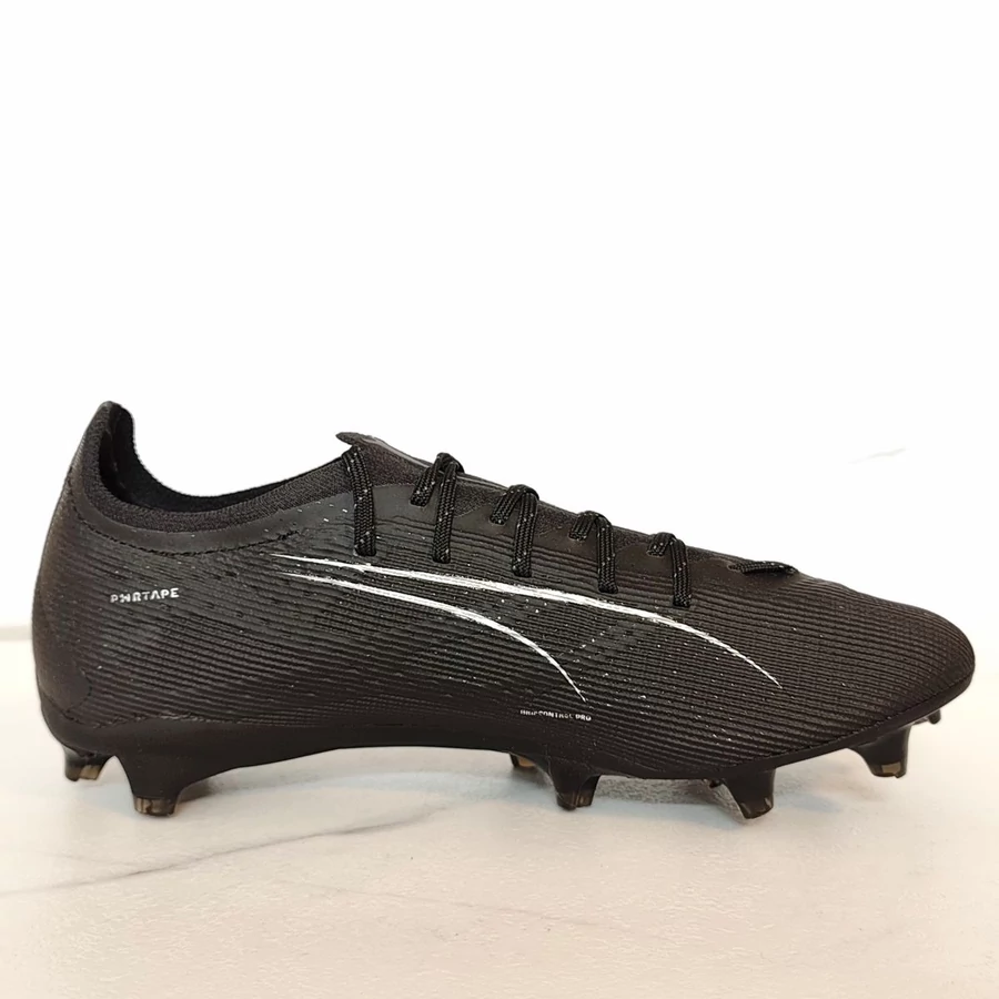 Puma Ultra 5 Pro FG stoplis focicipő 