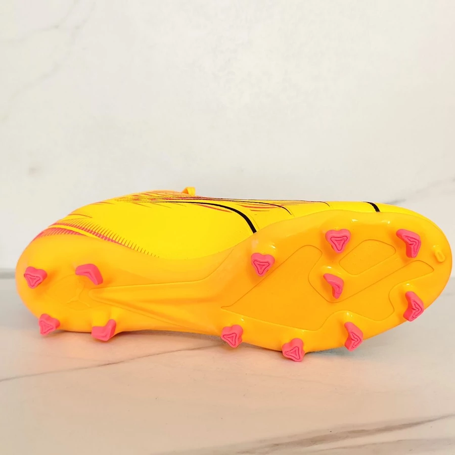 Puma ULTRA PLAY FG stoplis focicipő 