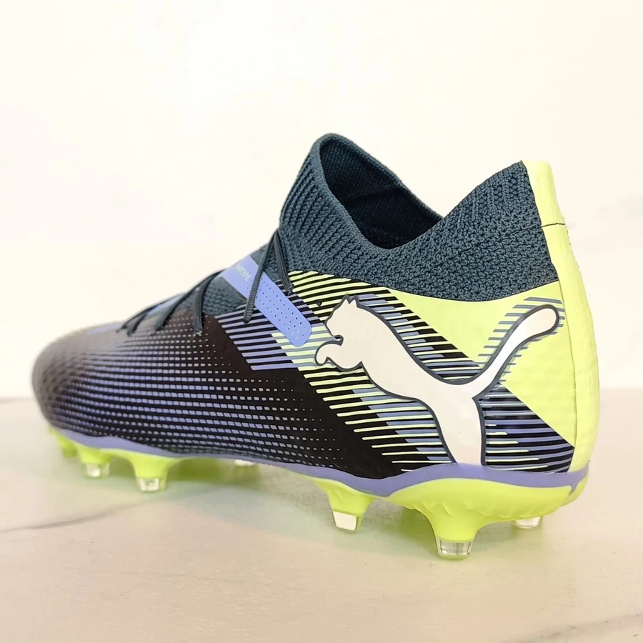 PUMA Future 7 Pro FG stoplis focicipő