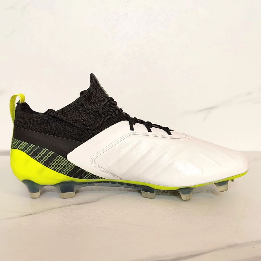 PUMA ONE 5.1 FG stoplis focicipő 