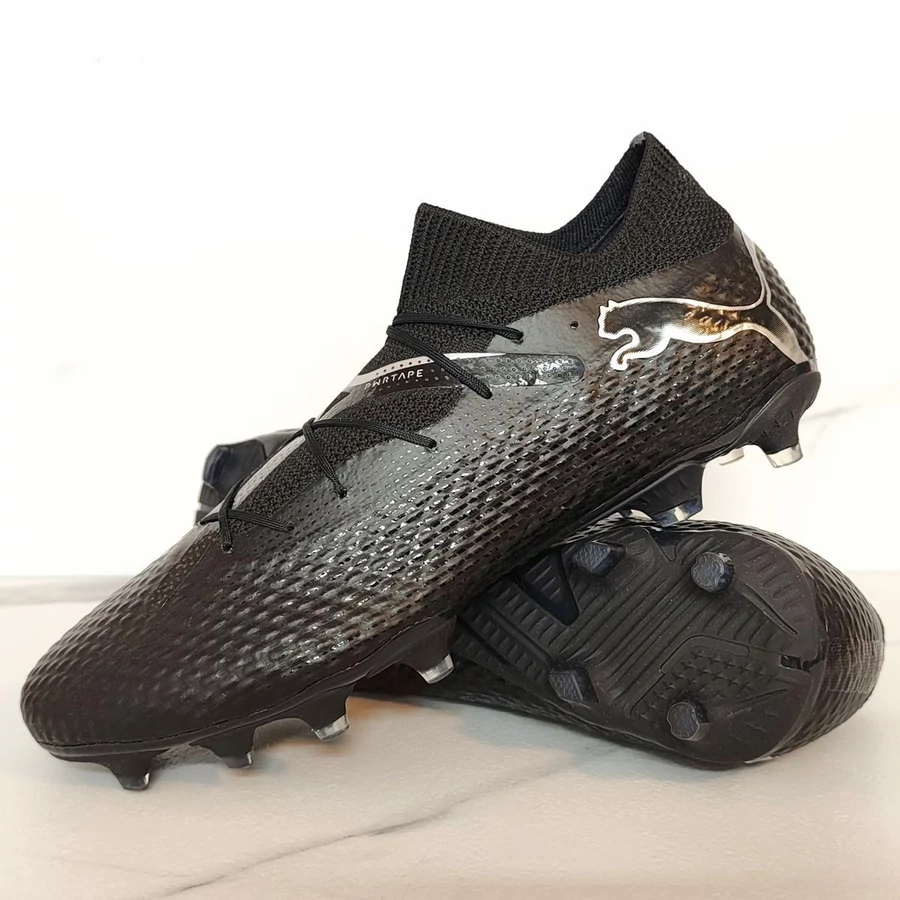 Puma FUTURE 7 PRO FG stoplis focicipő 107924-02