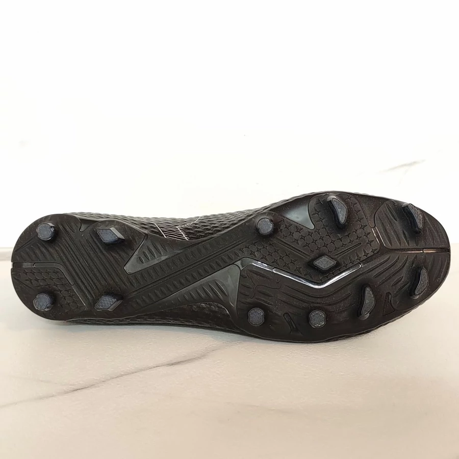 Puma FUTURE 7 PRO FG stoplis focicipő