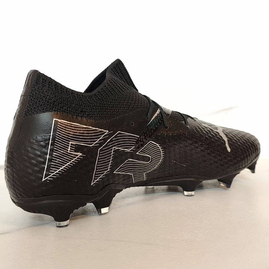 Puma FUTURE 7 PRO FG stoplis focicipő