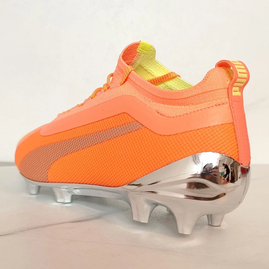 PUMA ONE 20.1 OSG FG stoplis focicipő
