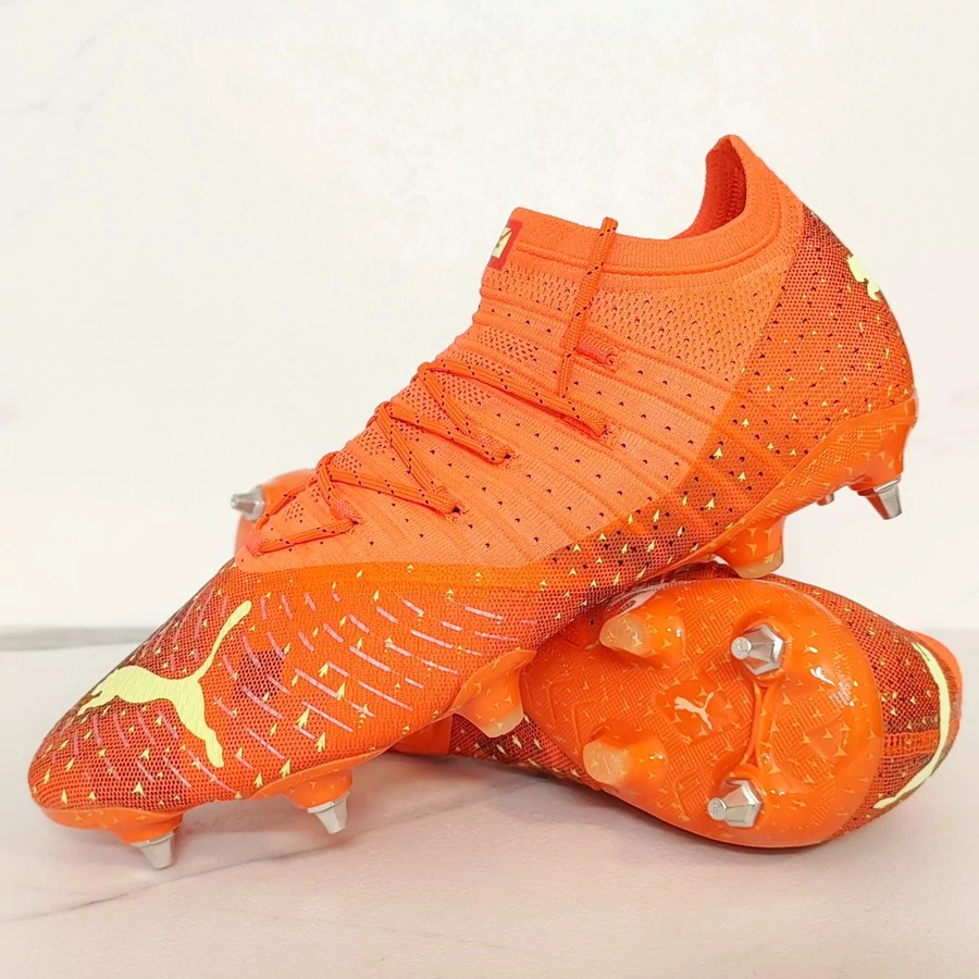 PUMA FUTURE Z 1.4 MX SG éles focicipő 106988-03