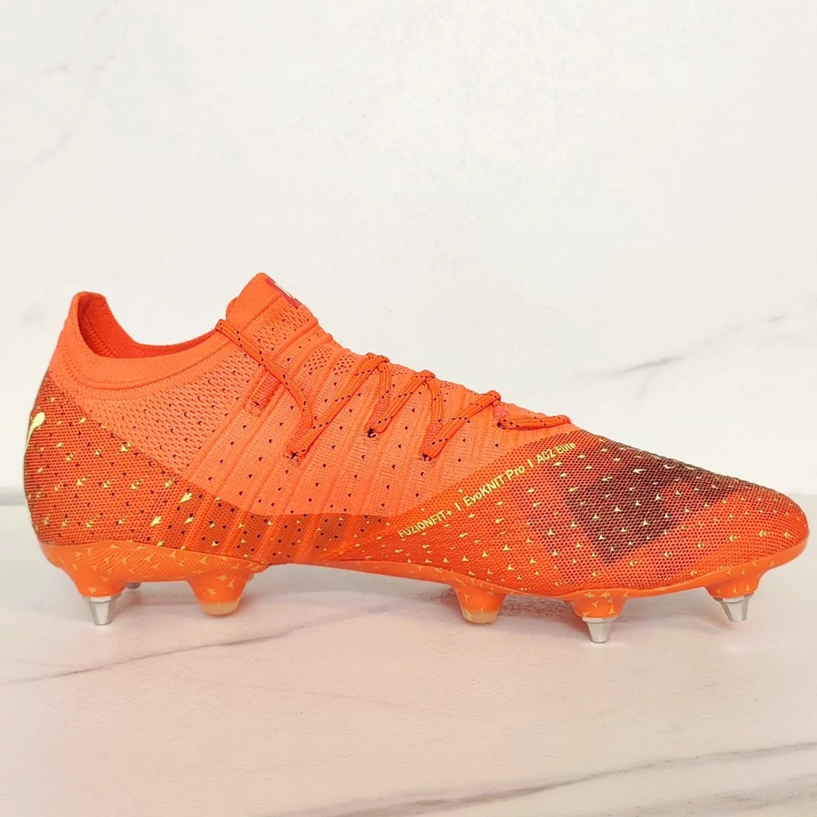 PUMA FUTURE Z 1.4 MX SG éles focicipő