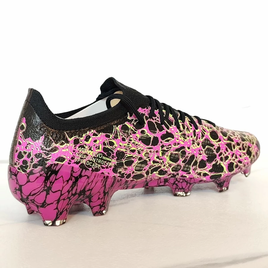 PUMA ULTRA 1.3 FG stoplis focicipő 