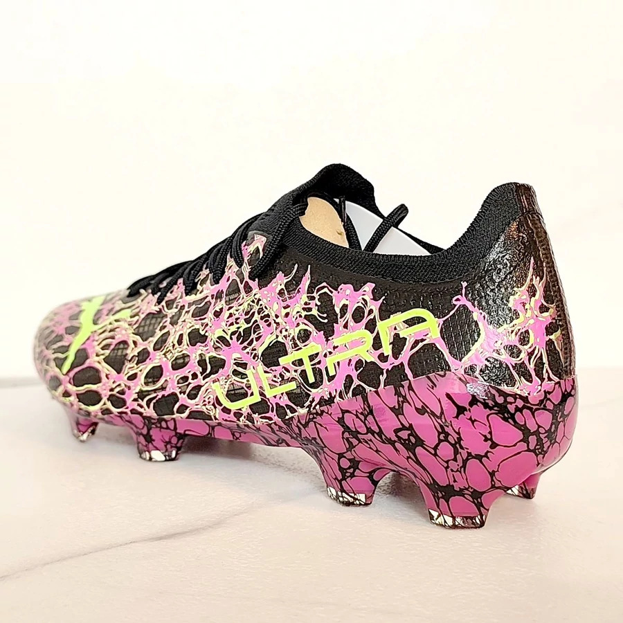 PUMA ULTRA 1.3 FG stoplis focicipő 