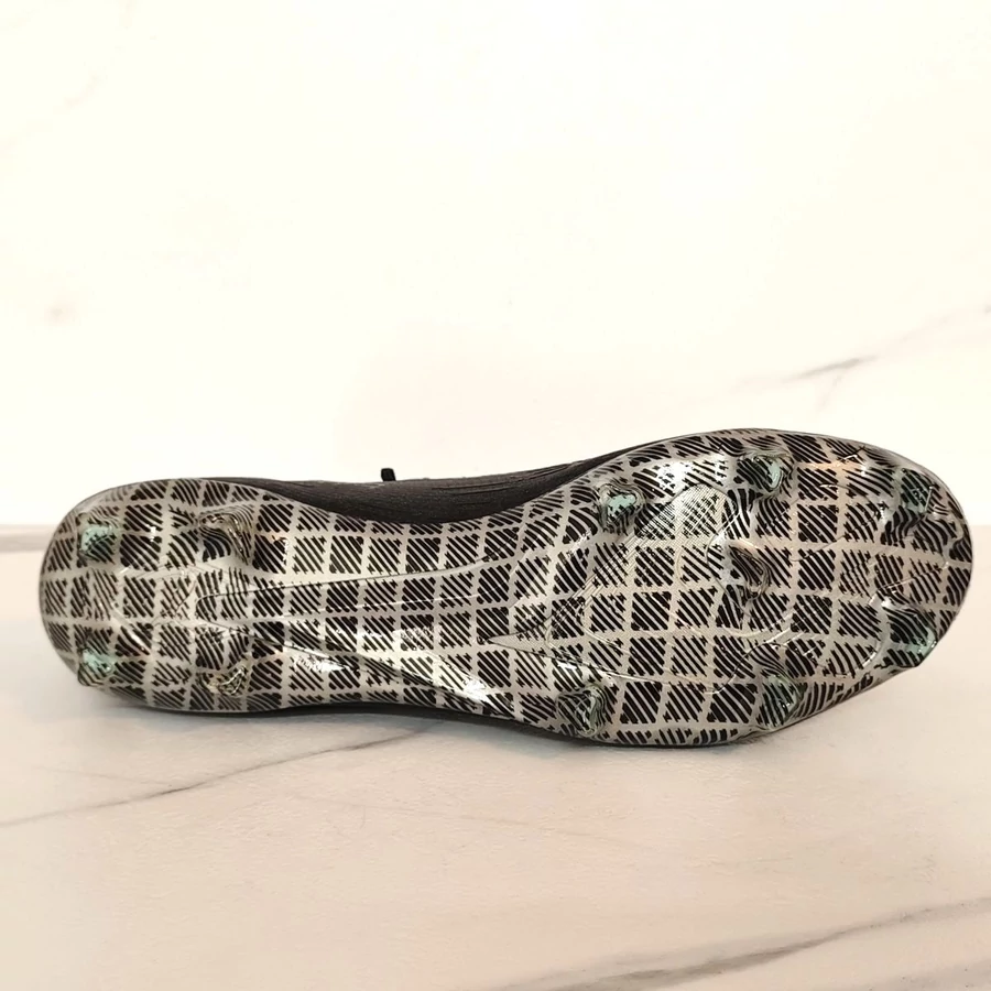 PUMA ULTRA ULTIMATE FG stoplis focicipő 