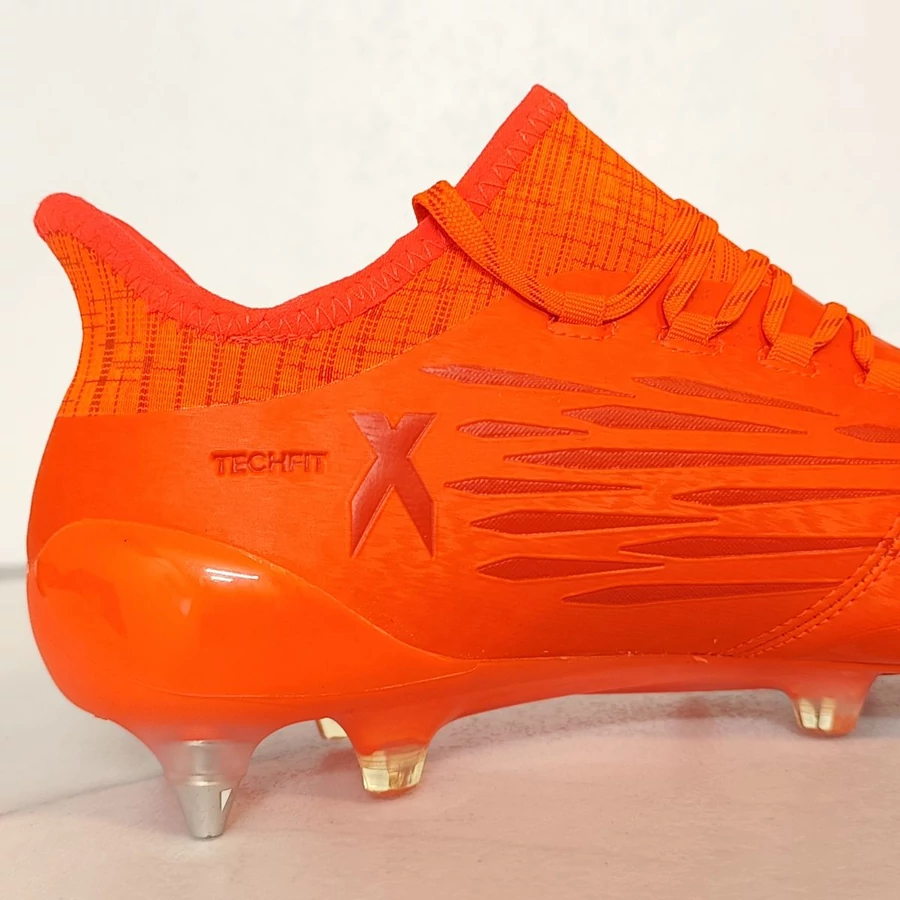 ADIDAS X 16.1 SG éles focicipő