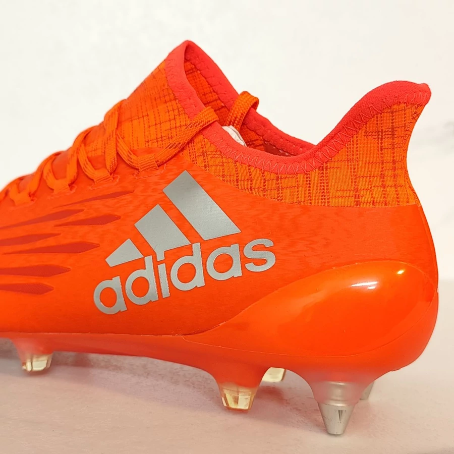 ADIDAS X 16.1 SG éles focicipő