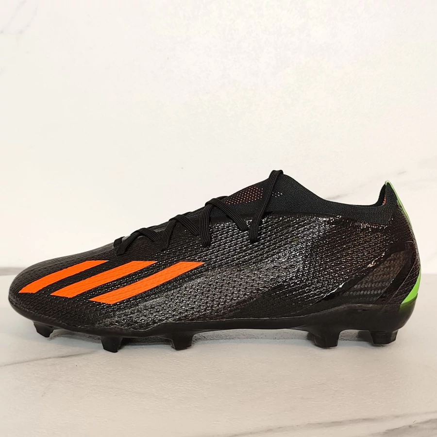 ADIDAS X SPEEDPORTAL .2 FG stoplis focicipő