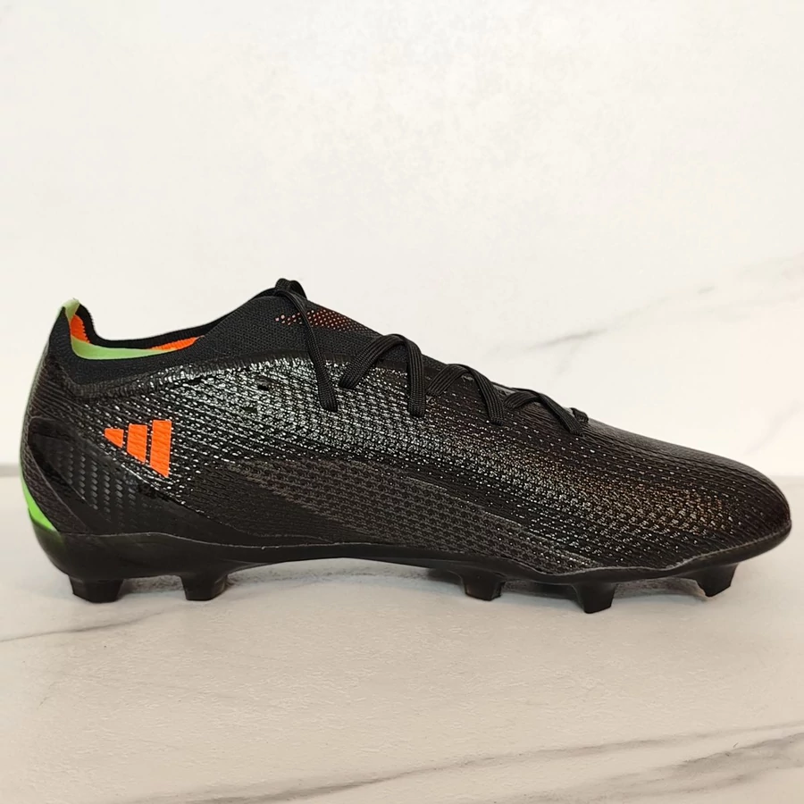 ADIDAS X SPEEDPORTAL .2 FG stoplis focicipő