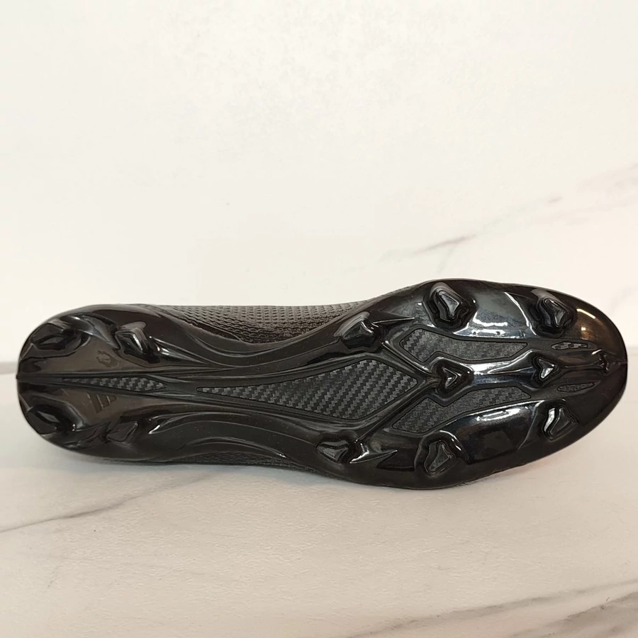 ADIDAS X SPEEDPORTAL .2 FG stoplis focicipő