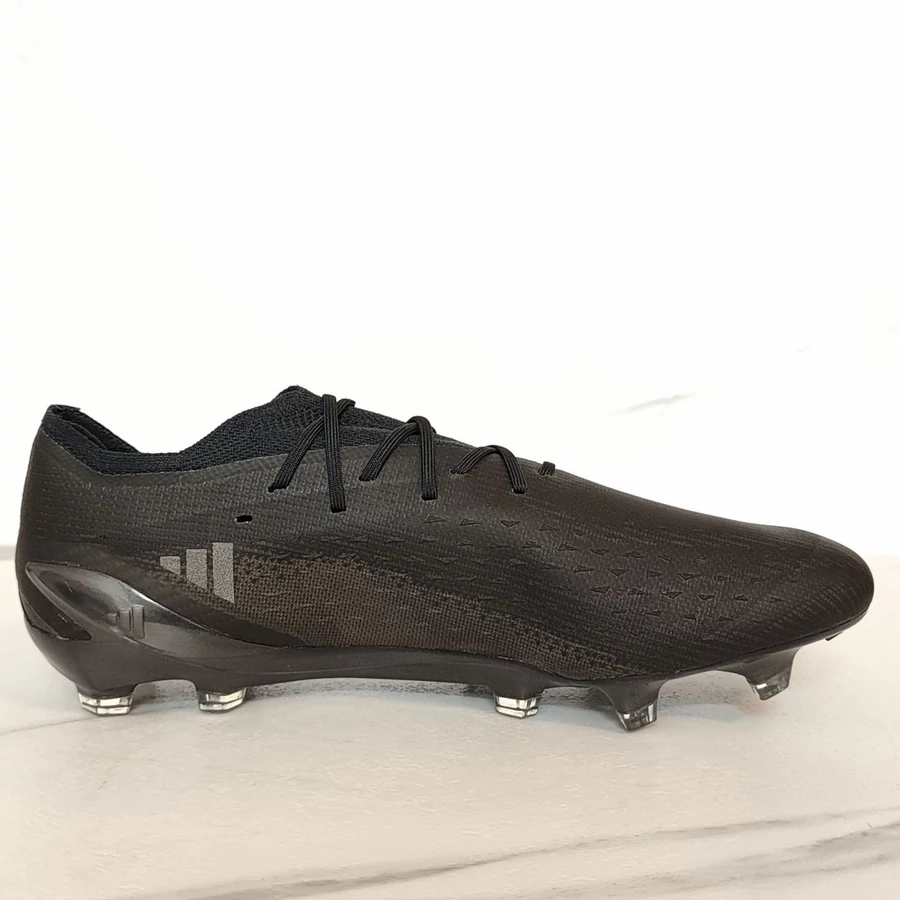 ADIDAS X SPEEDPORTAL .1 FG stoplis focicipő