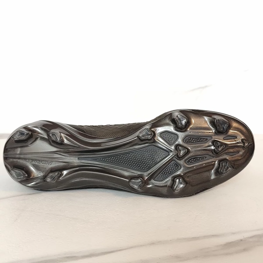ADIDAS X SPEEDPORTAL .1 FG stoplis focicipő