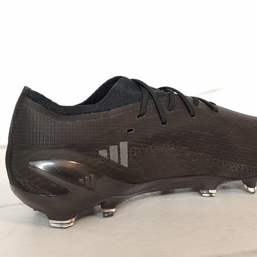 ADIDAS X SPEEDPORTAL .1 FG stoplis focicipő