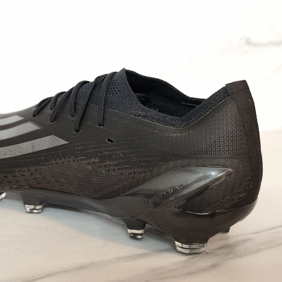 ADIDAS X SPEEDPORTAL .1 FG stoplis focicipő