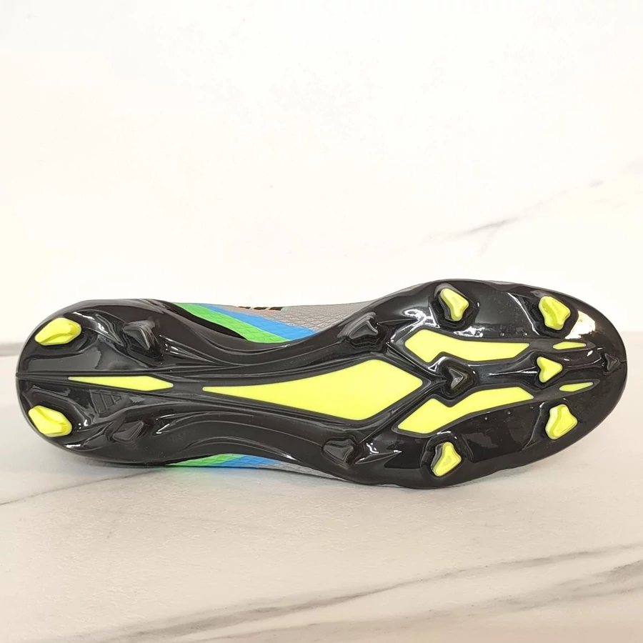 ADIDAS X SPEEDPORTAL.3 FG stoplis focicipő