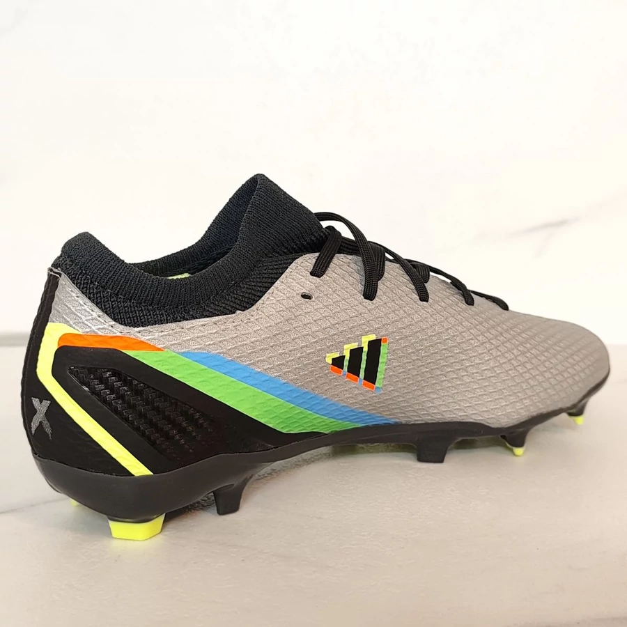 ADIDAS X SPEEDPORTAL.3 FG stoplis focicipő
