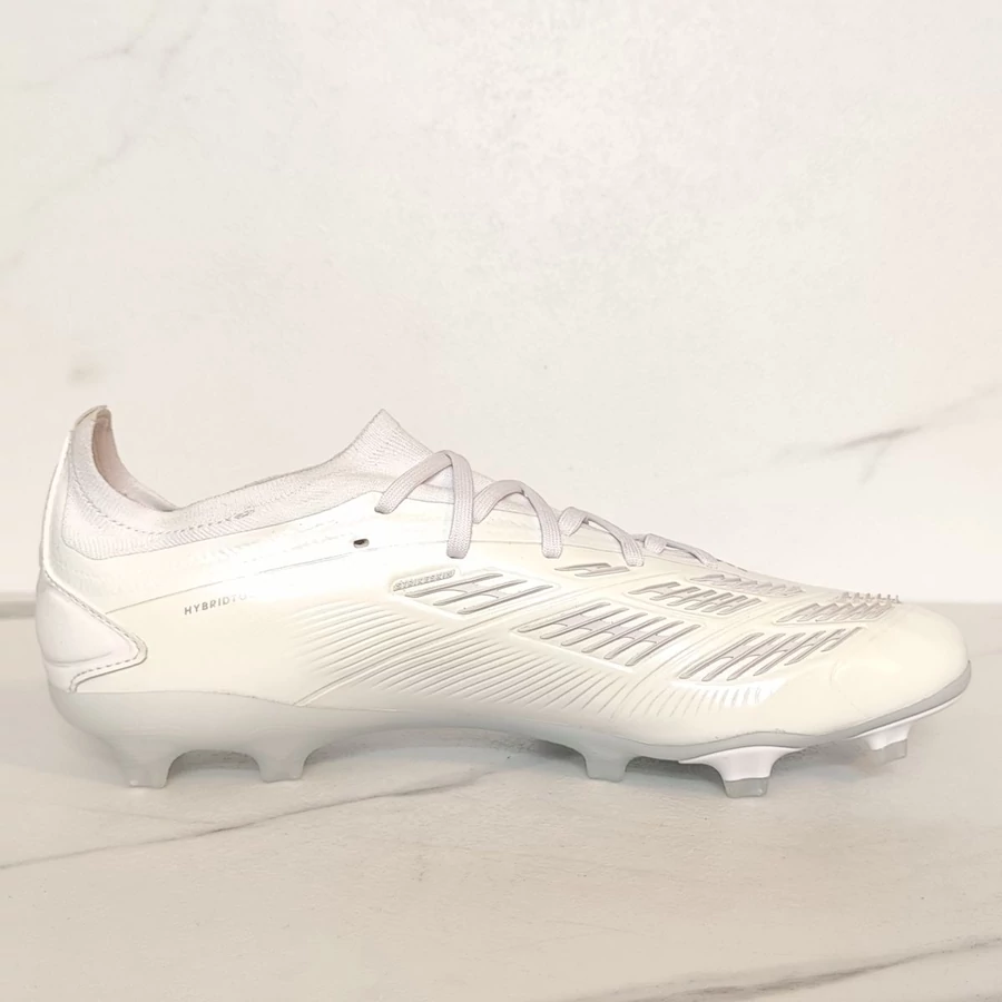 ADIDAS PREDATOR PRO FG stoplis focicipő
