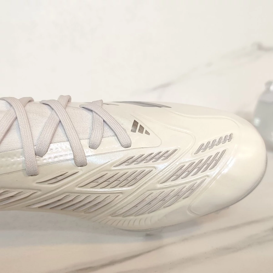 ADIDAS PREDATOR PRO FG stoplis focicipő