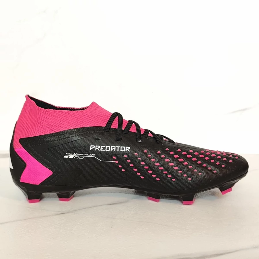 ADIDAS PREDATOR ACCURACY .2 FG stoplis focicipő