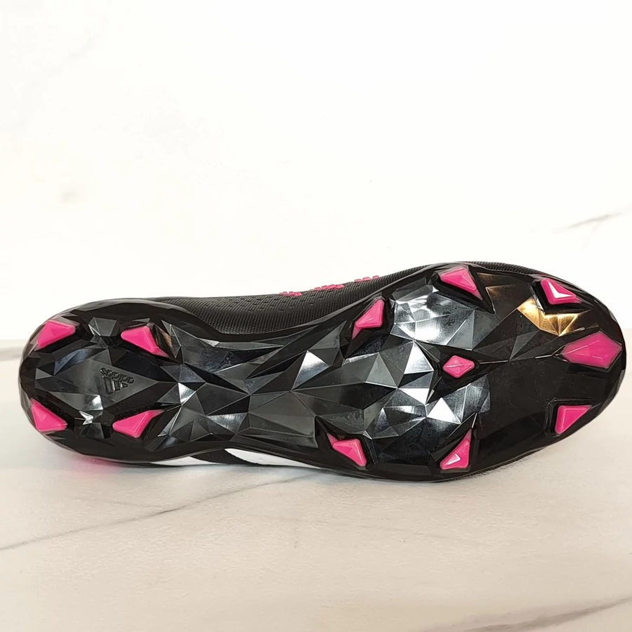 ADIDAS PREDATOR ACCURACY .2 FG stoplis focicipő