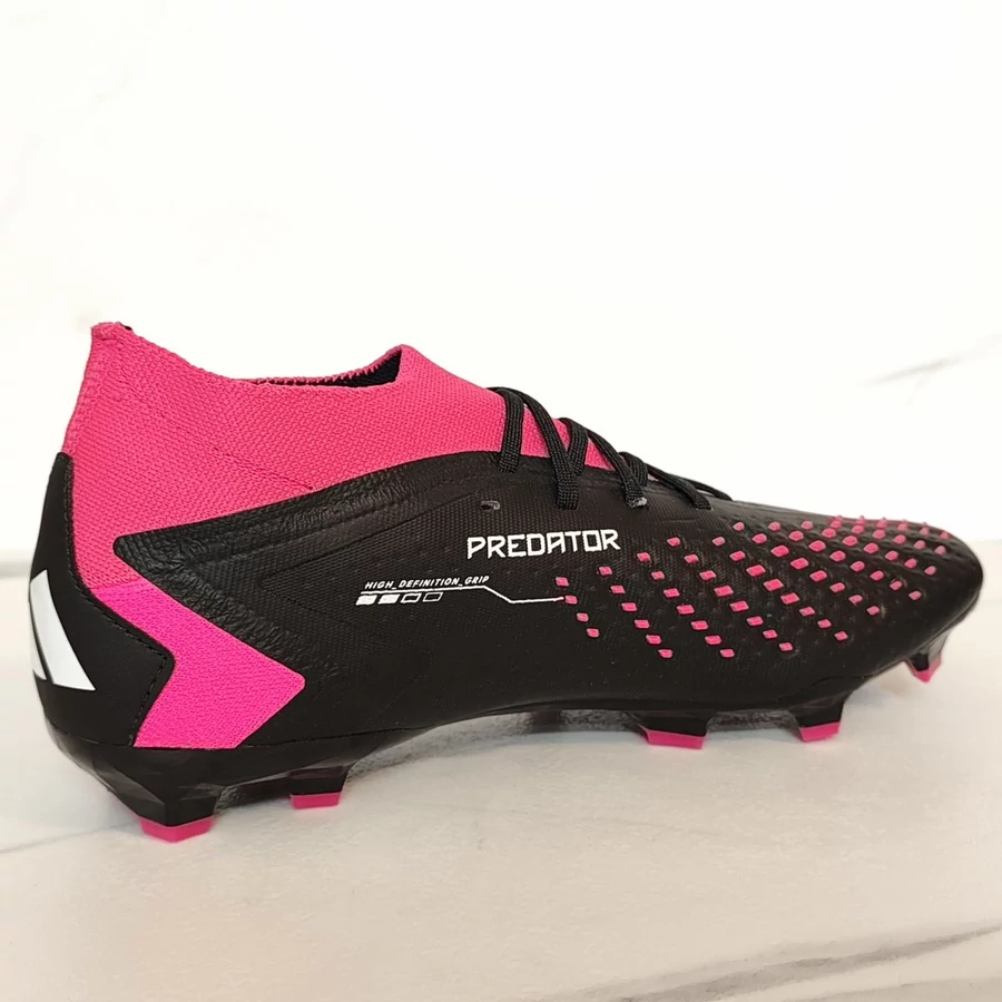 ADIDAS PREDATOR ACCURACY .2 FG stoplis focicipő